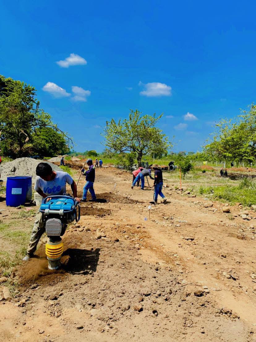 Plataforma Elevadora