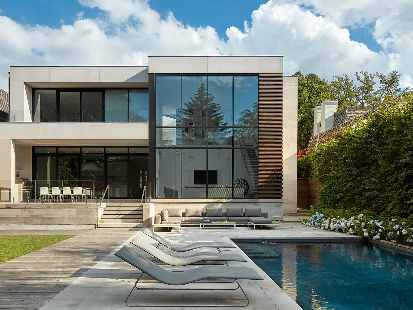 Imagen de carrusel 1