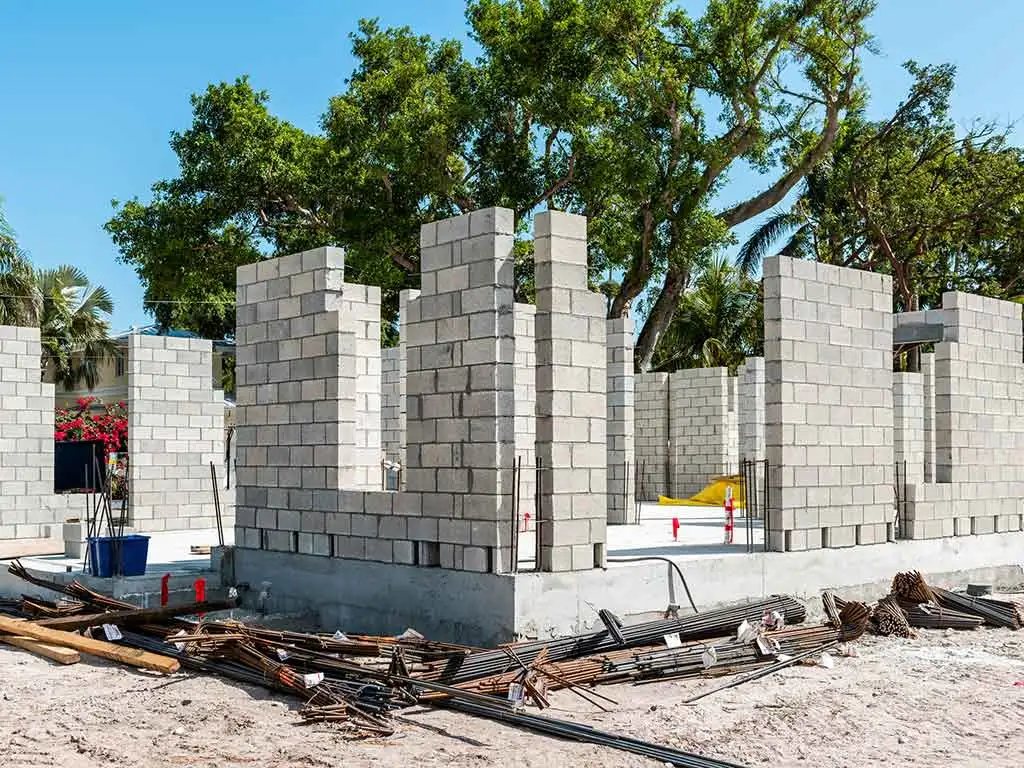 Imagen de carrusel 3